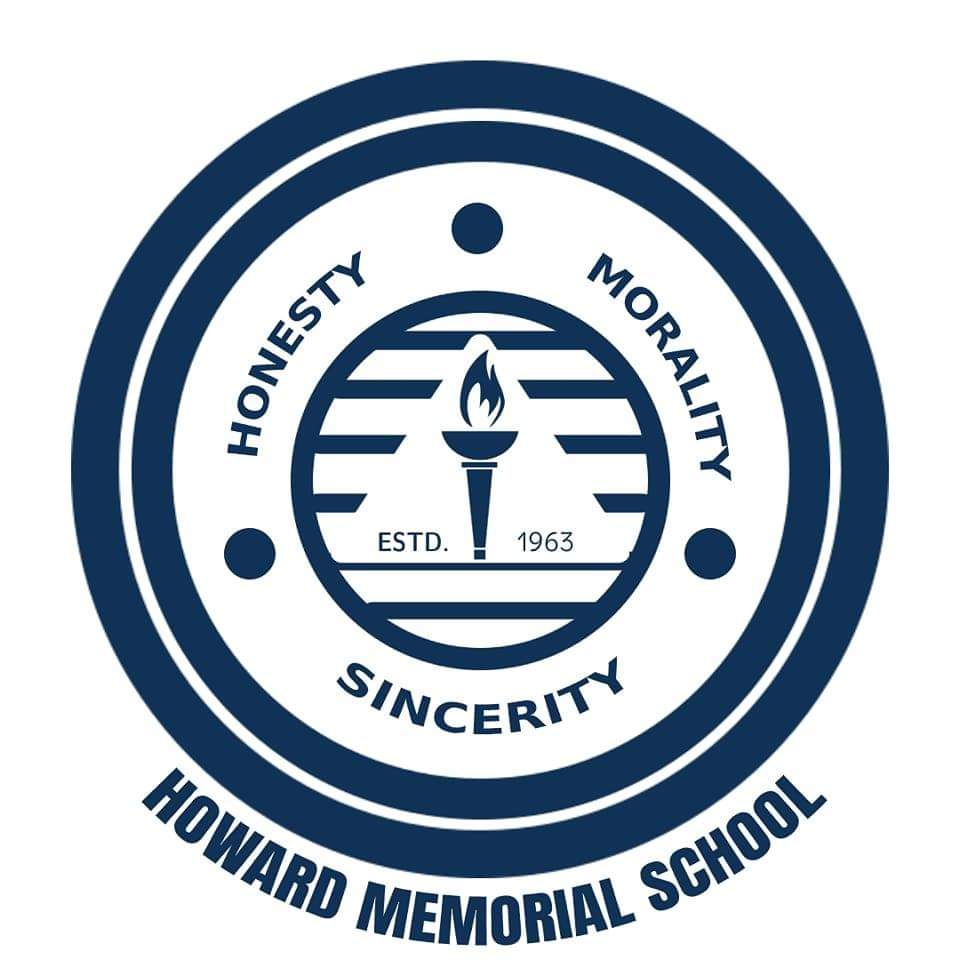 Howard Memorial School